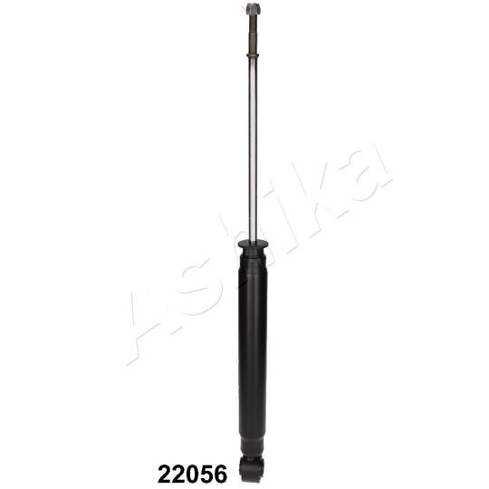 MA-22056 Shock Absorber