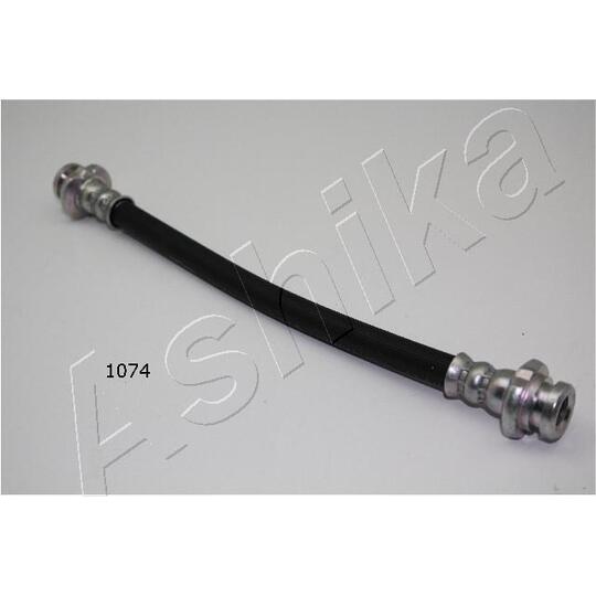 69-01-1074 Holding Bracket, brake hose