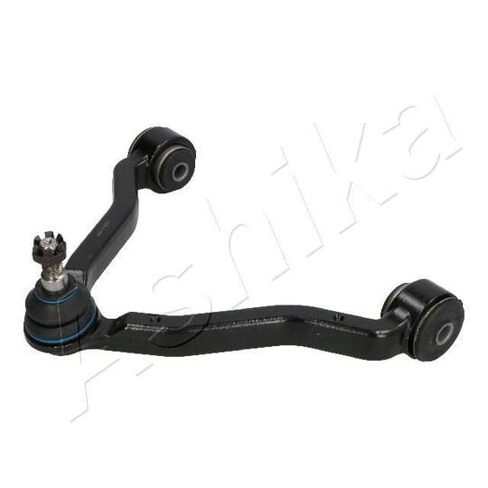 72-0S-S01L Track Control Arm