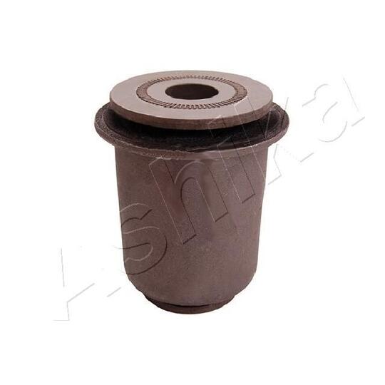 GOM-3105 Control Arm-/Trailing Arm Bush