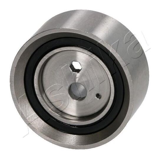 45-01-106 Tensioner, timing belt