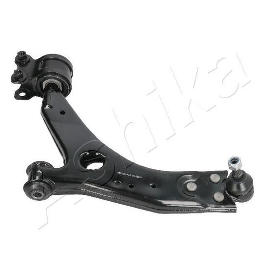72-00-0305L Track Control Arm