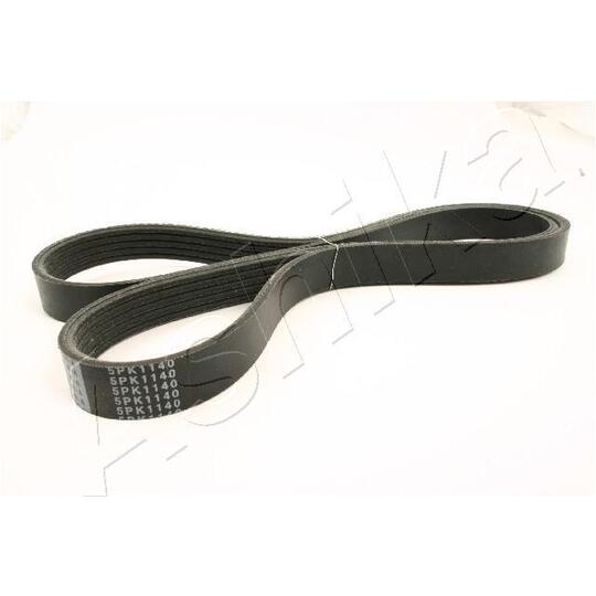 112-5PK1140 V-Ribbed Belt