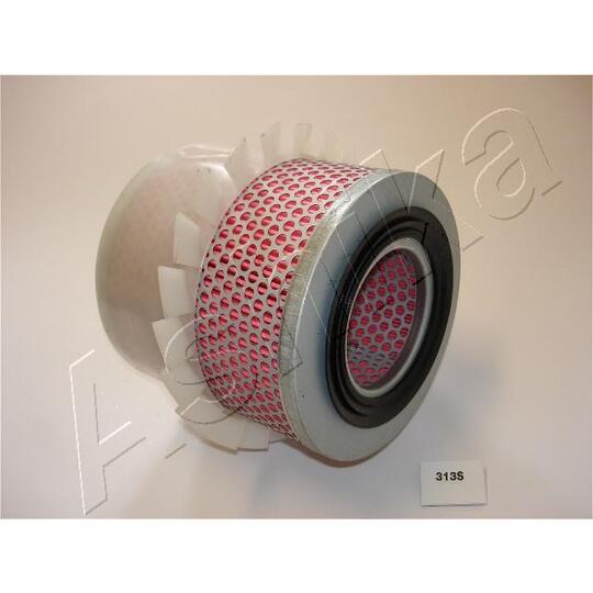 20-03-313 Air filter