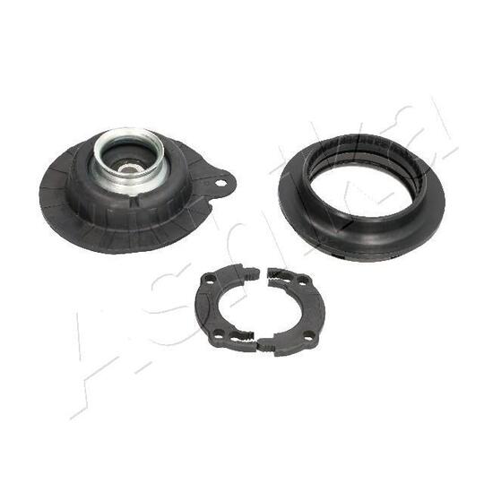 SMA0259 Suspension Strut Support Mount