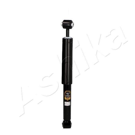 MA-00896 Shock Absorber