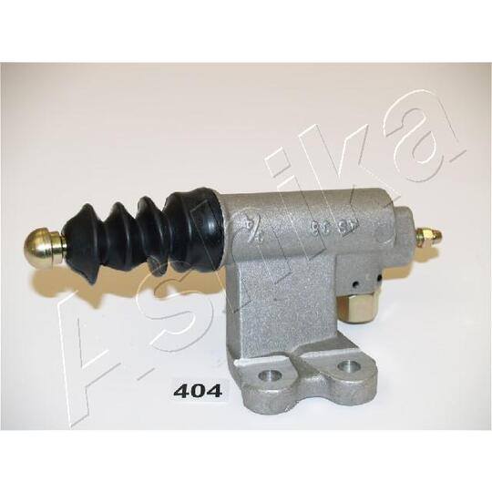 85-04-404 Slave Cylinder, clutch