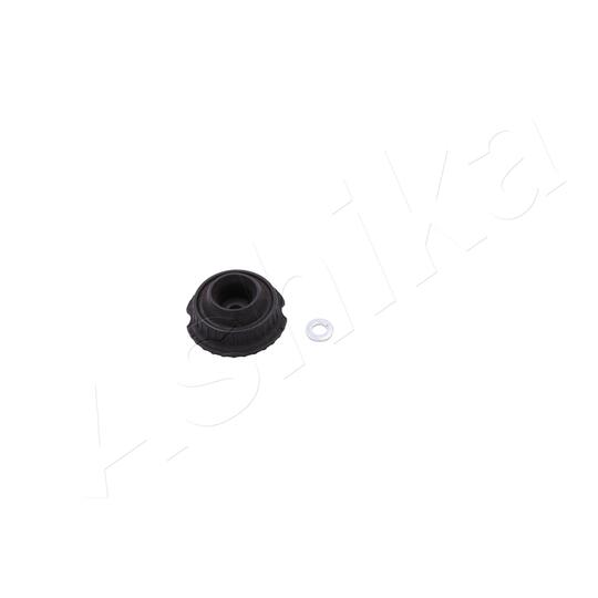SMA0156 Suspension Strut Support Mount