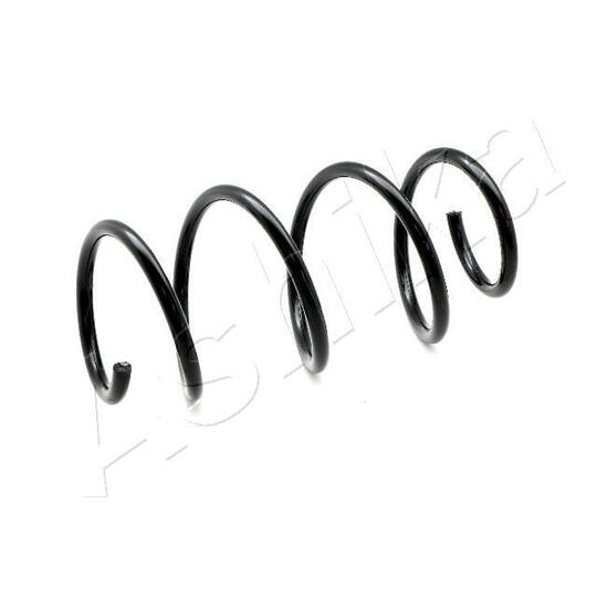 ZCA1089A Coil Spring
