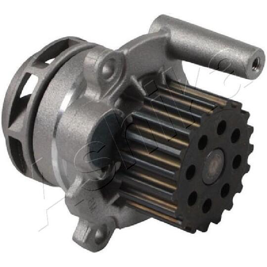 35-00-0935 Water pump