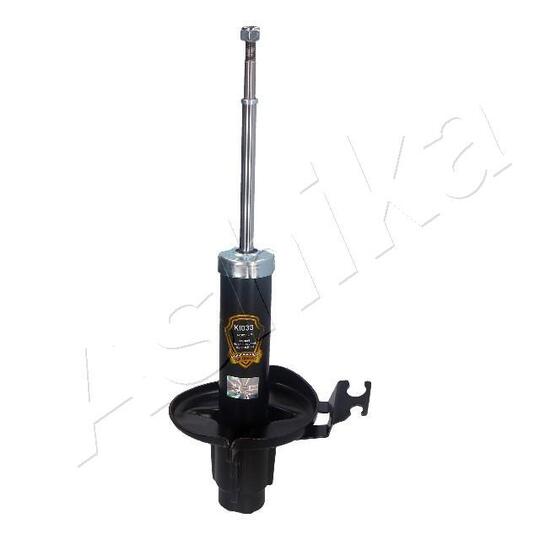 MA-KI033 Shock Absorber