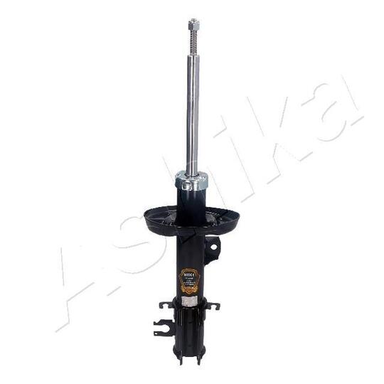 MA-50061 Shock Absorber