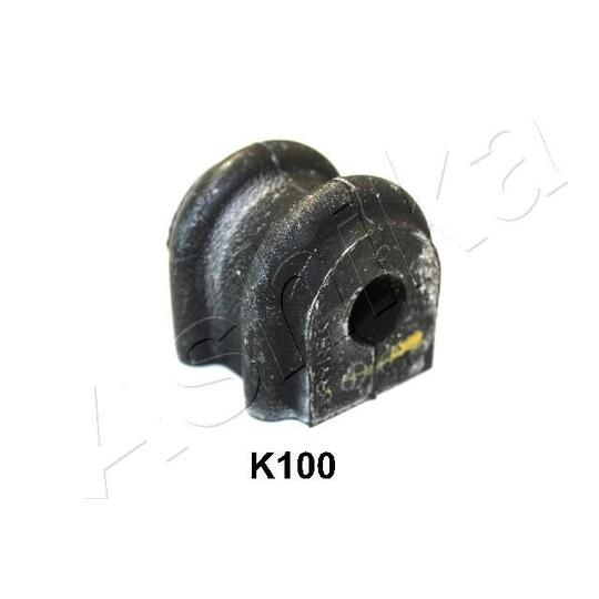GOM-K100 Bearing Bush, stabiliser