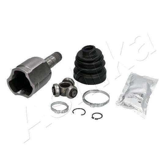 62-07-703 Joint Kit, drive shaft