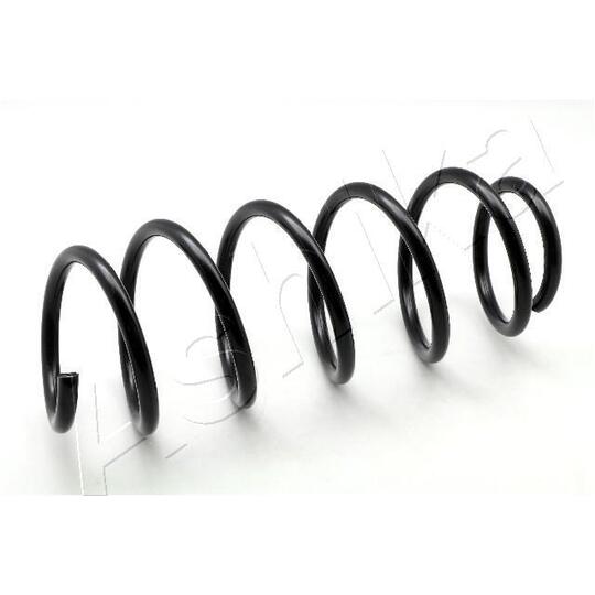 ZCA2956H Coil Spring