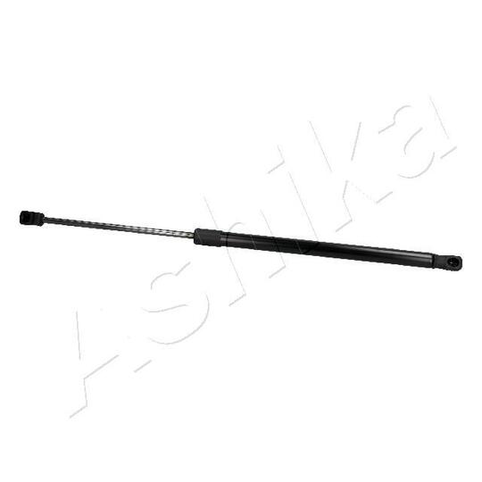 ZSAH0014 Gas Spring, boot-/cargo area