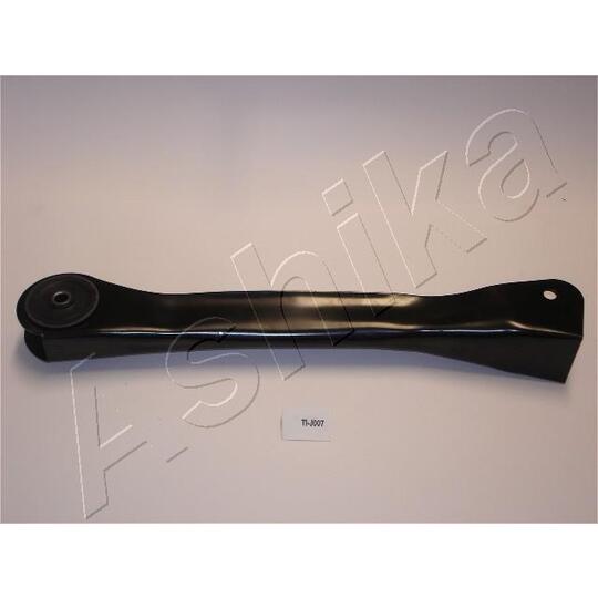111-00-J007 Track Control Arm