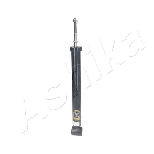 MA-00500 Shock Absorber
