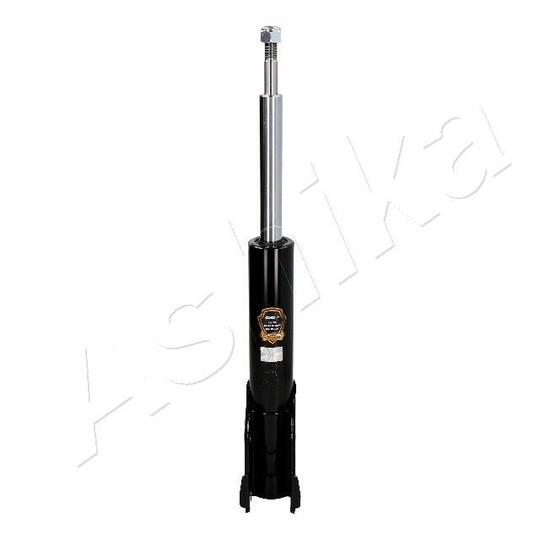 MA-00946 Shock Absorber