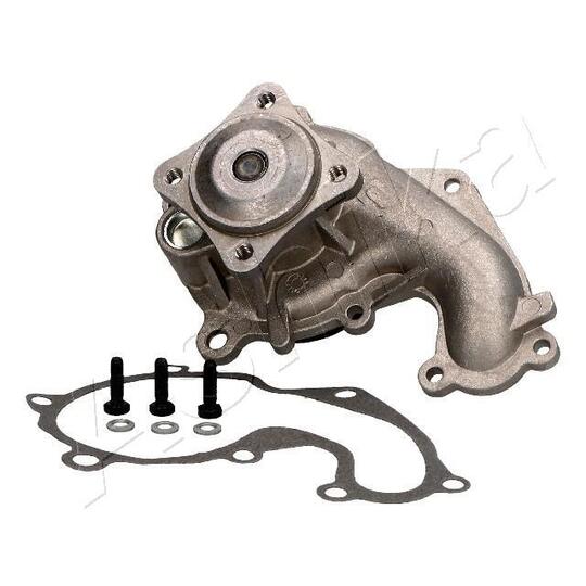 35-00-0300 Water pump