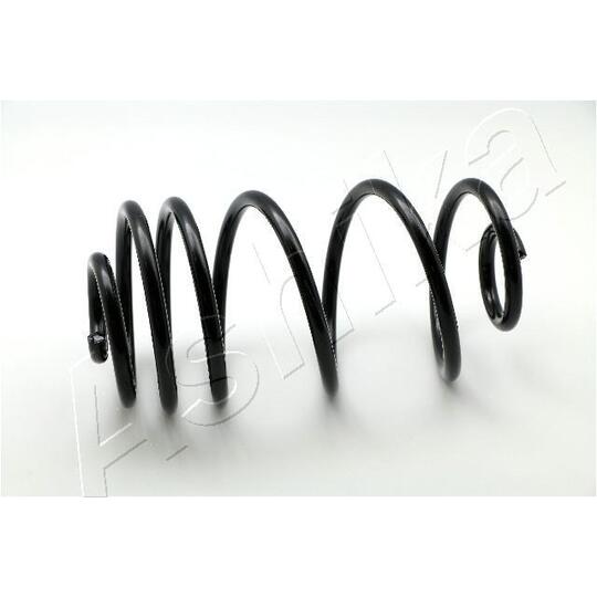 ZCA6766X Coil Spring
