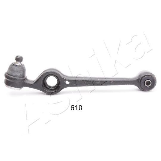 71-06-609L Track Control Arm