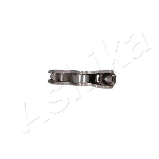 17HY003 Rocker Arm, engine timing