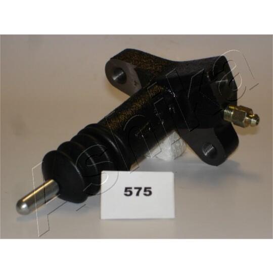 85-05-575 Slave Cylinder, clutch