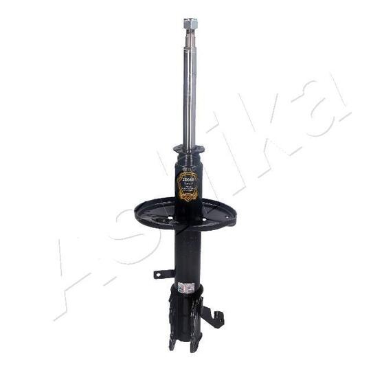 MA-20046 Shock Absorber