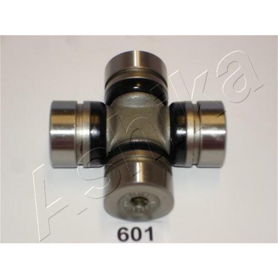 66-06-601 Joint, propshaft