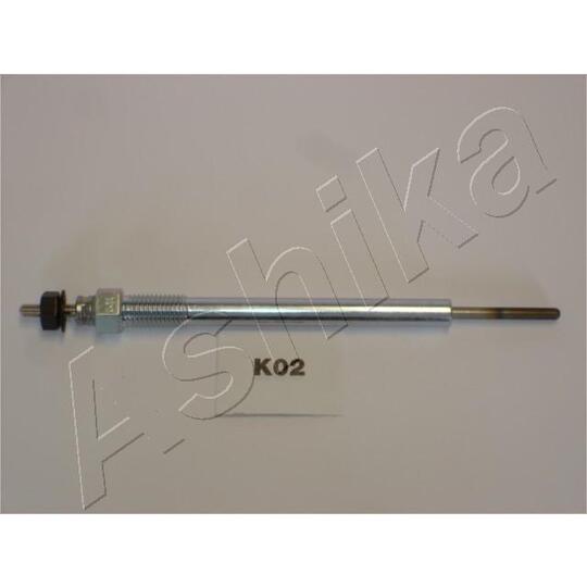 01-0K-K02 Glow Plug