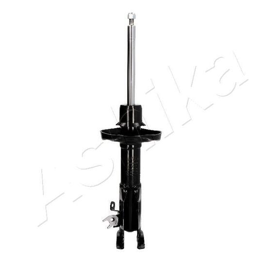MA-40058 Shock Absorber
