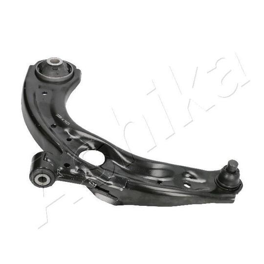 72-03-362L Track Control Arm