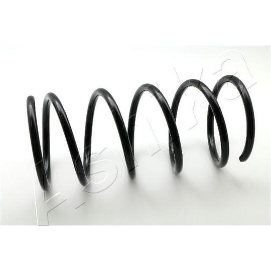 ZCA1331A Coil Spring