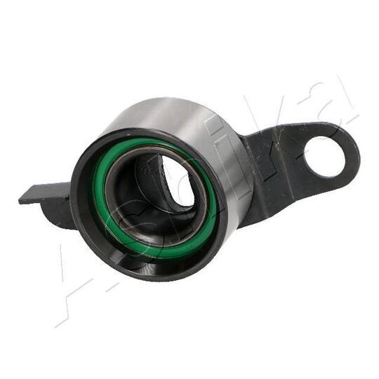 45-04-420 Tensioner, timing belt