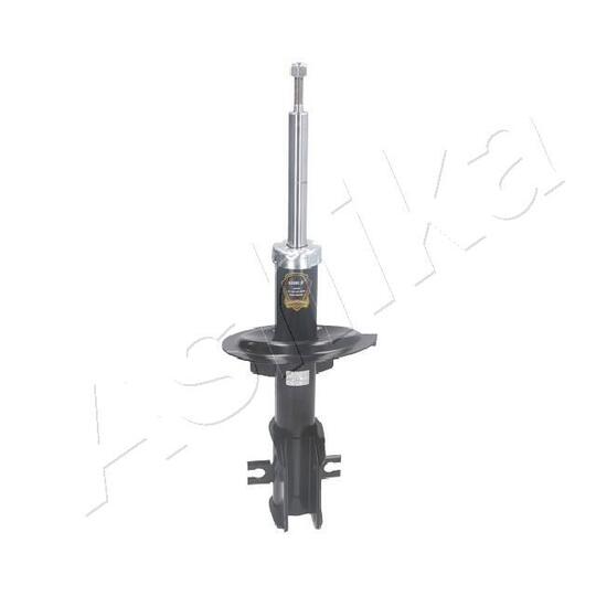 MA-00285 Shock Absorber