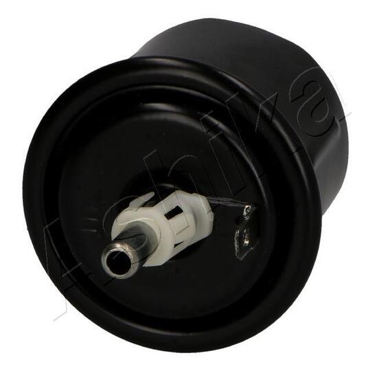 30-05-573 Fuel filter