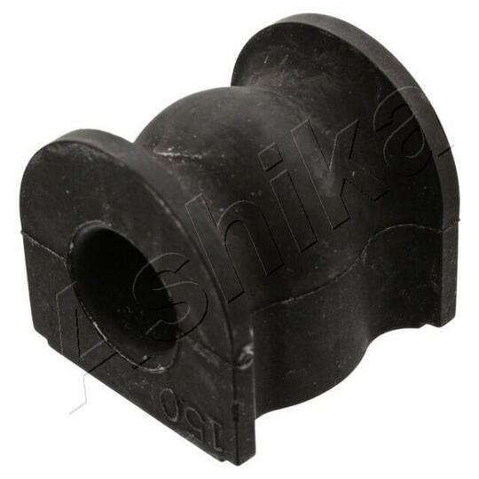 GOM-4245 Bearing Bush, stabiliser