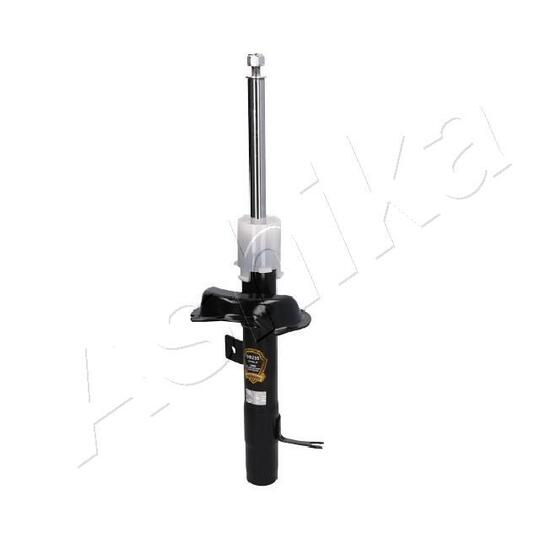 MA-00235 Shock Absorber