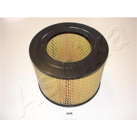 20-02-234 Air filter
