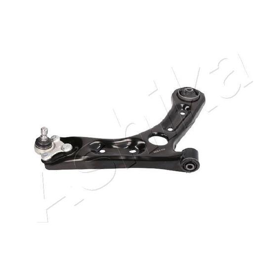 72-0H-H73R Track Control Arm
