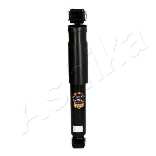 MA-00898 Shock Absorber
