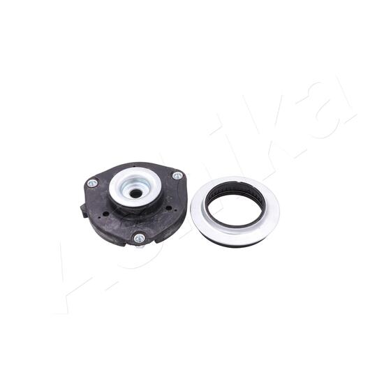 SMA0148 Suspension Strut Support Mount