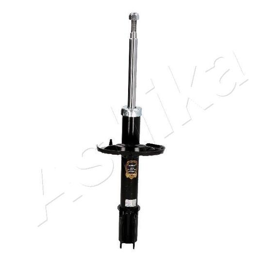 MA-00900 Shock Absorber