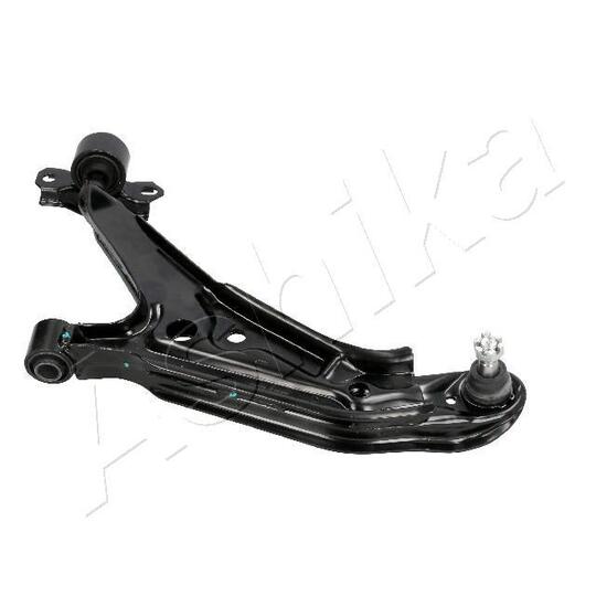 72-01-122L Track Control Arm