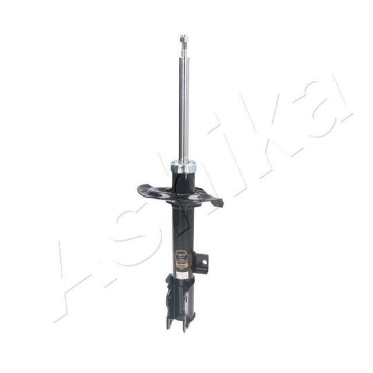 MA-10070 Shock Absorber