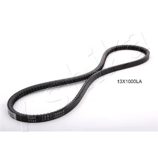 109-13X1000 V-belt