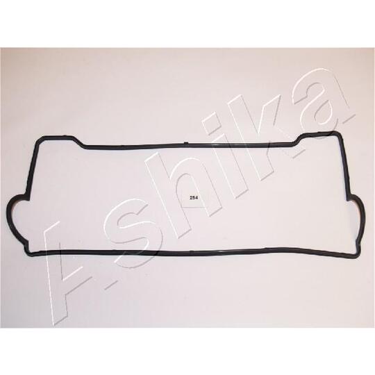 47-02-254 Gasket, cylinder head cover
