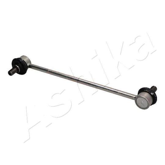 106-02-204 Sway Bar, suspension
