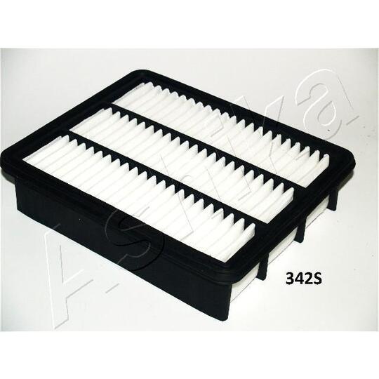 20-03-342 Air filter